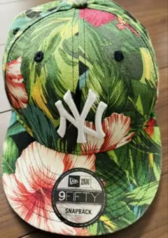 Item thumbnail for item e1a82750-bff8-4ff7-b3a1-91ef53e338fa