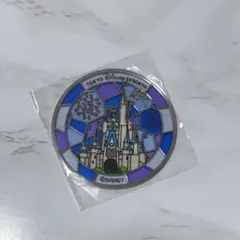 Item thumbnail for item 256665f6-57eb-4639-91b3-18bb955836b1