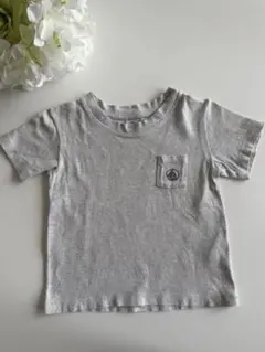 ort.msk様 リクエスト 2点 まとめ商品