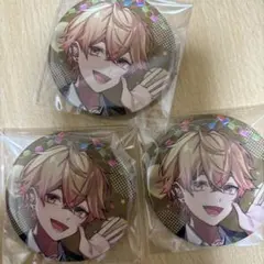 2025年最新】みことの人気アイテム - メルカリ