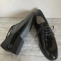 Item thumbnail for item 0458360b-43d3-40e1-a238-f636c2e03236