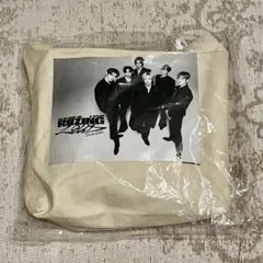 【新品未開封】RIIZE 東京ドーム アプグレ プレミアムシート 特典