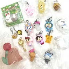 ママさん♡プロフ必読！様 リクエスト 2点 まとめ商品 - メルカリ