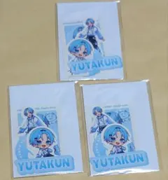 2025年最新】STPRの人気アイテム - メルカリ