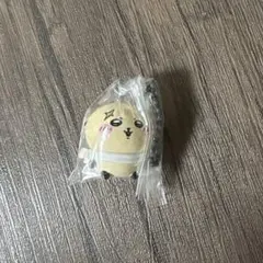 ちいかわビスケット　ラッコ