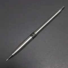 2026年最新】sh-1500lpの人気アイテム - メルカリ