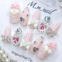 Item thumbnail for item bb668b91-1786-40eb-a718-b0ba4a8c757d