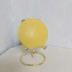 Item thumbnail for item 711a370c-05a0-49c2-9dd4-8afd5957ad1c