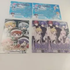 どるれくグッズ　まとめ売り 全体グッズ | どるれく 公式オンラインストア