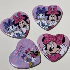 ゆう様 リクエスト 3点 まとめ商品