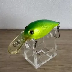 2026年最新】ラッキークラフト ベビークランクの人気アイテム - メルカリ