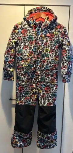 BURTON バートン キッズウェア スノーボード