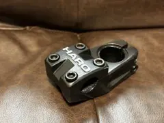 Primo Casket ステム 2000年代 ミッドスクール BMX - メルカリ