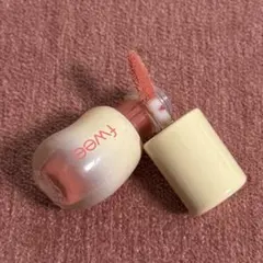 U様 リクエスト 2点 まとめ商品