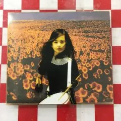 しらす様 リクエスト 3点 まとめ商品