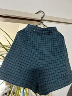 ファミリア　キュロット