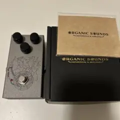 2026年最新】ORGANIC sounds hadesの人気アイテム - メルカリ