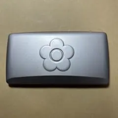 MARY QUANT アイシャドウパレット ケース　アイオープナー　チークのサムネイル