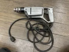 2026年最新】makita 8416の人気アイテム - メルカリ