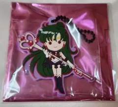 Item thumbnail for item a11947dd-482d-46e9-aa51-56a33c0bbeae