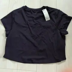 ゆっけ様 リクエスト 3点 まとめ商品