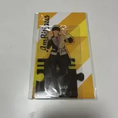 大内リオン AmBitious アクリルスタンド 即購入可