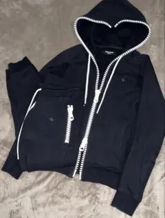 ウノピュウノウグァーレトレ