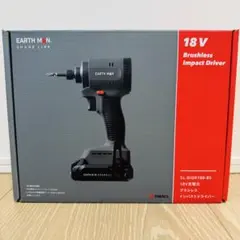 ウインドサーフィンAERON SDM 48cm - メルカリ