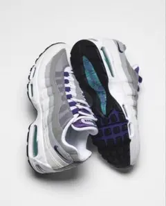 Nike Women's Air Max 95 OG 