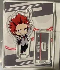 Item thumbnail for item fa124630-8166-4145-9dfb-20eeeeec68fc