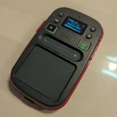 KORG KAOSS PAD KP2　カオスパッド2 KORG KP2 Kaoss Pad Dynamic Effect Controller Good GP | eBay