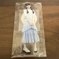 2025年最新】大西亜玖璃の人気アイテム - メルカリ