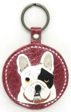 akira116colors様 リクエスト 2点 まとめ商品