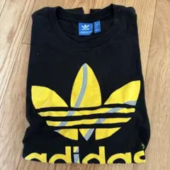 adidas Originals Tシャツ 2枚