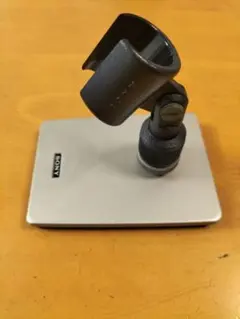 Item thumbnail for item 02733014-6a8d-474d-9470-e6052e497c37