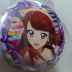 2025年最新】紫吹蘭 缶バッジの人気アイテム - メルカリ