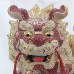 2025年最新】九谷 玉乗り獅子の人気アイテム - メルカリ