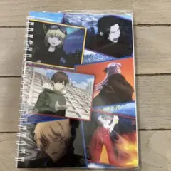 Item thumbnail for item 49ca8474-0b93-4fe8-a027-29dd03b1239c