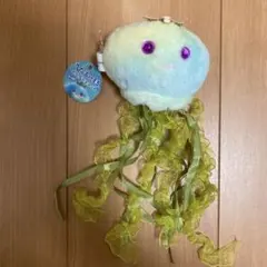 Item thumbnail for item 6411a8a4-0896-44af-b53f-30557b594f6e