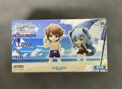 Item thumbnail for item e8745b85-69a1-46b8-85ce-25ff82426f5a