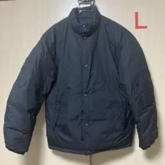 【美品】THE NORTH FACE オルタレーションシエラジャケット　Ｌ