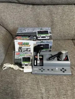 2026年最新】電車でgo! plug＆playの人気アイテム - メルカリ
