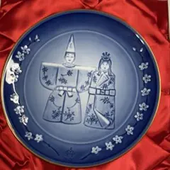 2026年最新】Royal Copenhagen 雛人形・ひな祭りの人気アイテム - メルカリ