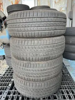 205/55R16, ピレリ,2025年,4本のサムネイル