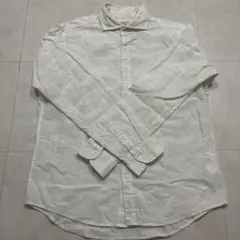 Item thumbnail for item cdfde12e-7bc5-4805-8a41-bbb767615a48