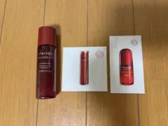 SHISEIDO オイデルミンエッセンスローション　化粧液　30ml サンプルのサムネイル
