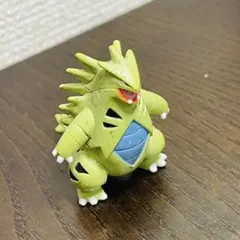 2025年最新】初期モンコレの人気アイテム - メルカリ