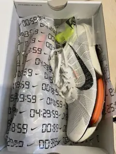 2025年最新】ナイキ ビクトリー 2 プロトの人気アイテム - メルカリ