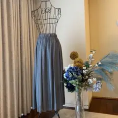 Item thumbnail for item ebbc9288-af3a-494e-9c1f-1ca23d973d67