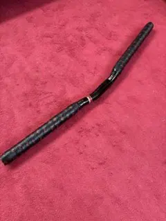 2026年最新】nitto shred bar 25.4の人気アイテム - メルカリ